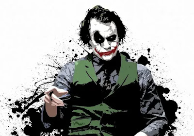 joker dp images for whatsapp, joker dp hd for facebook, alone joker dp for instagram, danger joker whatsapp dp, top 10 joker images for free download, joker wallpaper, joker dp whatsapp, joker photos new, joker attitude dp images for whatsapp, mask whatsapp dp joker images download