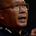 1,059 terlibat aktiviti pelacuran di Selangor ditahan