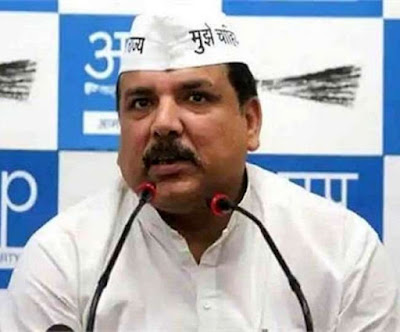 चित्र
