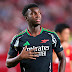 Transfer: Marseille Revives Interest in Eddie Nketiah - New Bid Submitted