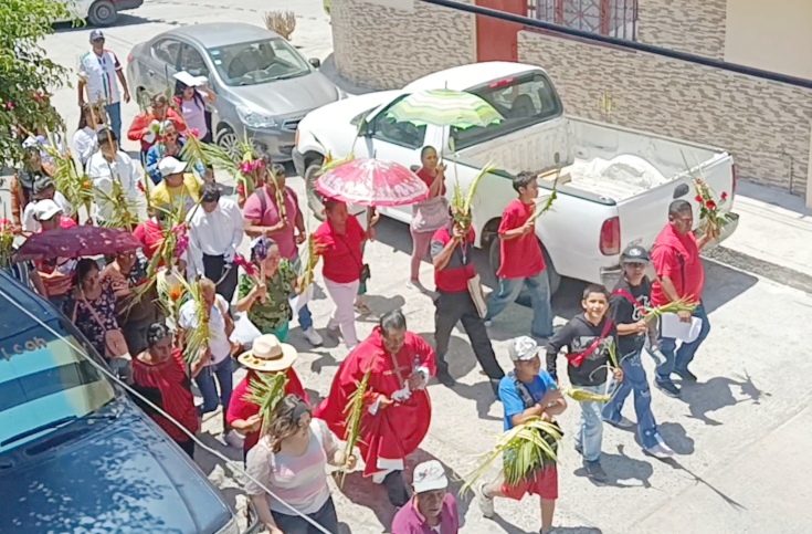 Imagen