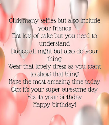 happy birthday greetings images