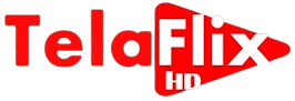 Tela Flix HD