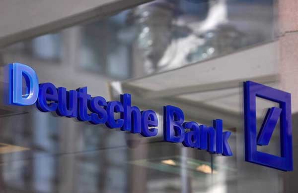 Cara Komplain ke CS Deutsche Bank AG Indonesia