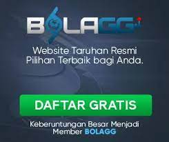 The most effective method to Join BolaGG Online Slot Gambling Agent