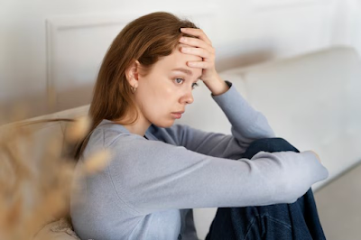 Depression Treatment apn