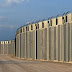 Grécia constrói muro de 40km para barrar entrada de refugiados afegãos
