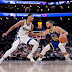  NBA Recap: Kings Slay Warriors' Playoff Dreams in Dramatic Play-In Game