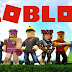 What is Roblox? Everything You Need to Know About the Social Gaming Platform