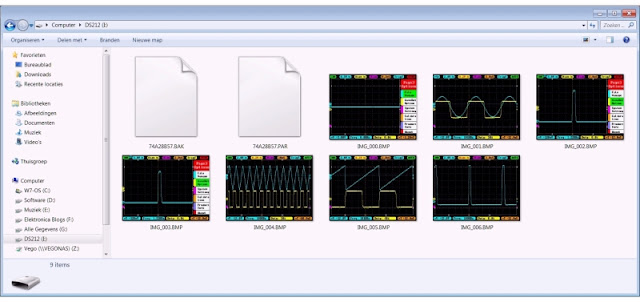 DS212-smartphone-oscilloscope-10 (© 2021 Jos Verstraten)