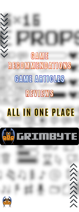 Lalith's game review