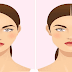  8 ways and tips to slim a plump face