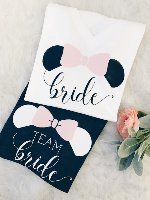 10 Amazingly Creative Bachelorette Tee Phrases Out There  | City of Creative Dreams