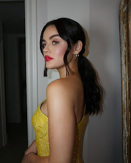 lucy hale boyfriend, lucy hale back to earth, lucy hale bless myself lyrics, lucy hale believe in me, lucy hale baby daddy, lucy hale banana bread,