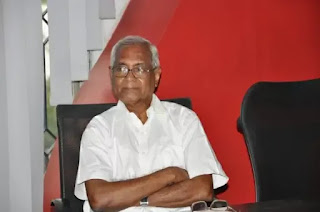 senior-journalist-sam-rajappa-died