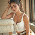 Actress Ananya Panday Latest Hot Sexy Photoshoot Pics