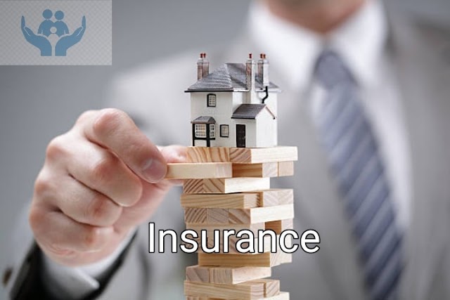  Top 10 Property Insurance Tips