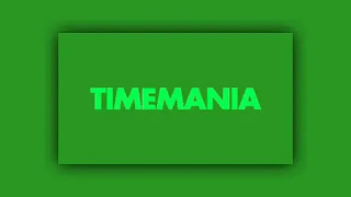 Timemania concurso 1728