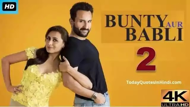 bunty-aur-babli-2-full-movie-download
