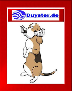 Duyster.de