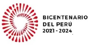 BICENTENARIO