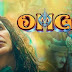 OMG 2 Movie Full Review | Full Film Download Free Watch | Omg 2 Download kare 