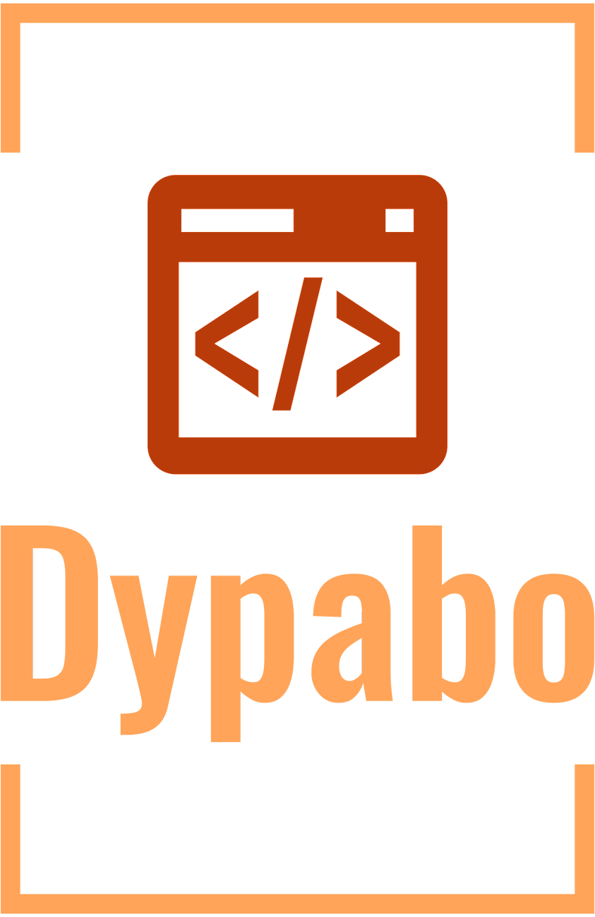 Dypabo