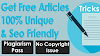 how to write seo friendly article | how to write seo friendly blog post 