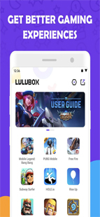 تطبيق lulubox,برنامج lulubox,تحميل تطبيق lulubox للاندرويد,تنزيل تطبيق lulubox للاندرويد,تحميل برنامج lulubox للاندرويد,تنزيل برنامج lulubox للاندرويد,تحميل تطبيق lulubox pro apk,lulubox pro apk,تنزيل تطبيق lulubox pro apk,lulubox pro apk تنزيل,lulubox pro apk تحميل,