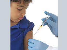 ZyCov-D vaccine: ಮಕ್ಕಳ ಈ ಕೊರೊನಾ ಲಸಿಕೆ ಕುರಿತು ತಿಳಿಯಲೇಬೇಕಾದ ಅಂಶಗಳಿವು