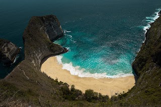  5 fakta Angel Billabong Nusa Penida Yang Wajib Diketahui Sebelum Liburan