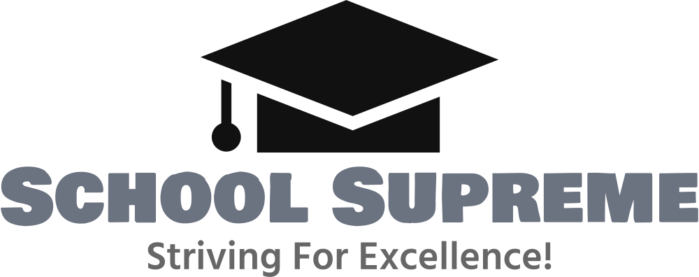 School Supreme