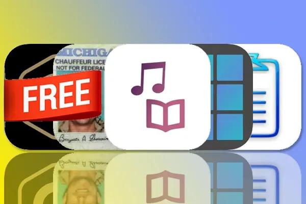 https://www.arbandr.com/2022/01/paid-ios-apps-gone-free-today-on-appstore20.html