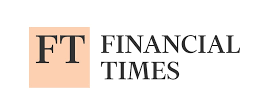 FINANCIAL TIMES