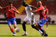 Soi kèo, dự đoán trận đấu Costa Rica vs Panama 9h00 ngày 29/3 - CONCACAF Nations League