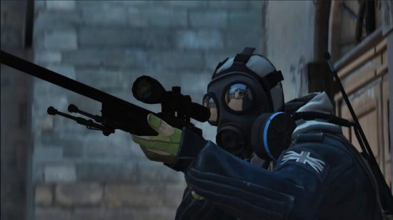 Counter-Strike 2 çıkış tarihi söylentileri, ayrıntılar ve daha fazlası
