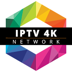 Blog IPTV 4K