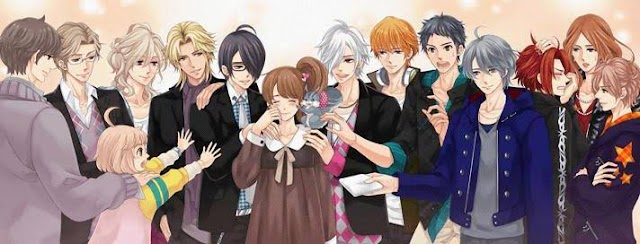 Brothers Conflict Season 2 ? What Happened ? What are the Possibilities