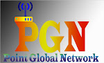 Point Global Network