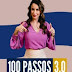 100 Passos 3.0