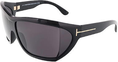Authentic Tom Ford Women's Sunglasses