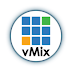vMix Pro v25.0.0.34 (x64) + Crack