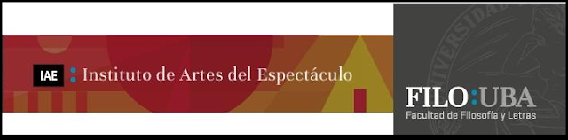 Actas de las I Jornadas de Arte y Liminalidad. Poéticas y Políticas en movimiento