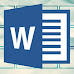 8 consejos de formato para tablas perfectas en Microsoft Word