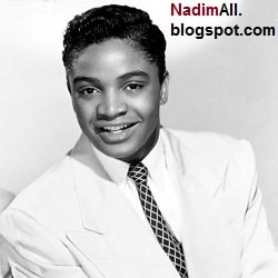 Jackie Wilson