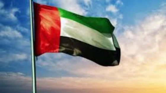 رسوم إقامة الزوجة في دبي 2022 اخبار مفرحة وجديدة !