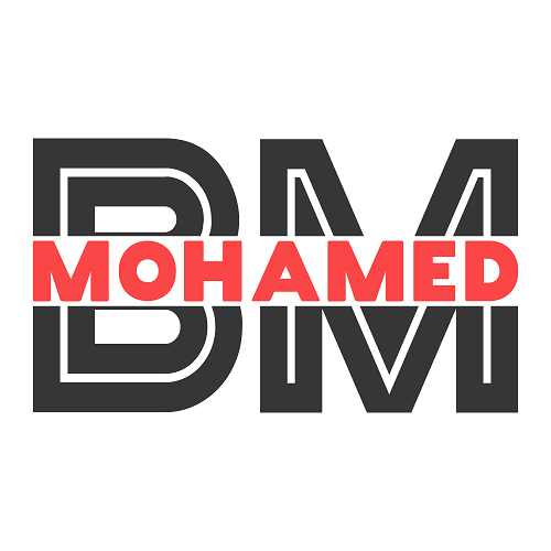 Mohamed BM