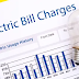 Simple ways to reduce your Electricity bill in this Summer