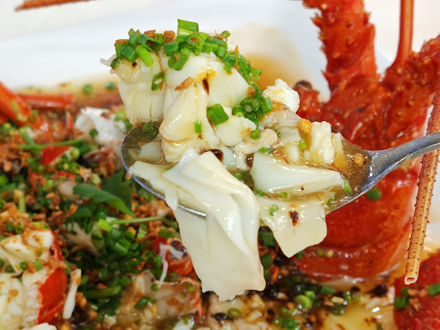 Yang_Ming_Seafood_Bishan_Singapore