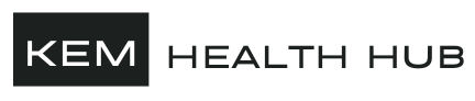 KEM Health Hub